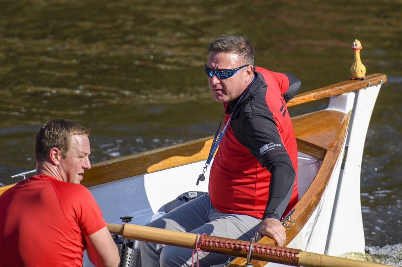 20211009-Grachtenrace-Finish-132.jpg